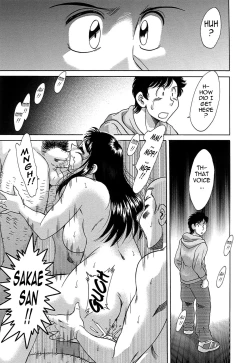 Page 147 of ChoKanketsuhen-