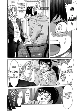 Page 178 of ChoKanketsuhen-