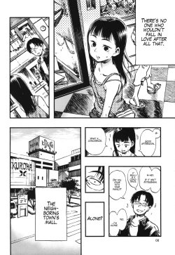 Page 7 of Haisen Girl