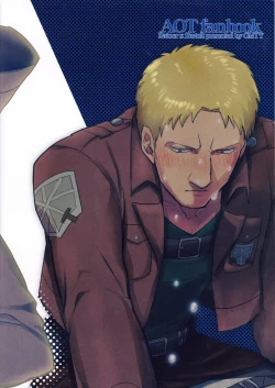 Page 34 of Shitataru Ase no Itteki Made