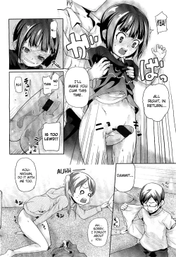 Page 36 of Sister Mania