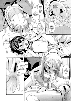 Page 56 of Sister Mania