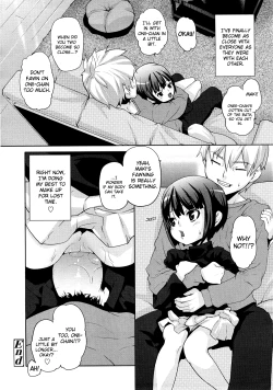 Page 60 of Sister Mania