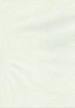 Page 3 of Kutsugikun