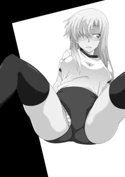 Page 2 of Lied der Nacht13