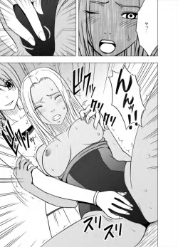 Page 63 of Idol Kyousei Sousa Gakuen hen