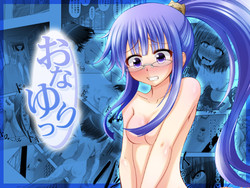 Download Onayuri Ch. 8