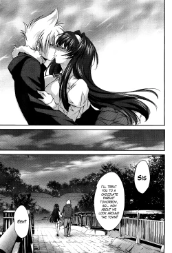 Page 31 of Inakano | In the Country