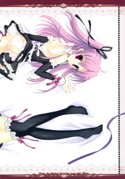 Page 10 of FLOWER TIARA