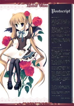 Page 22 of FLOWER TIARA