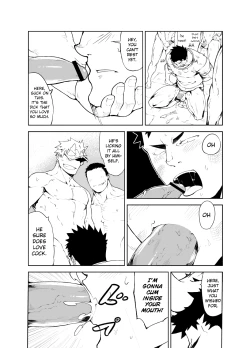 Page 14 of Kenken | Noisy Dog