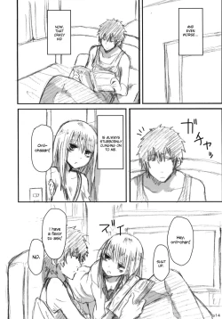 Page 15 of Gotsugou Soukan