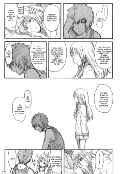 Page 32 of Gotsugou Soukan