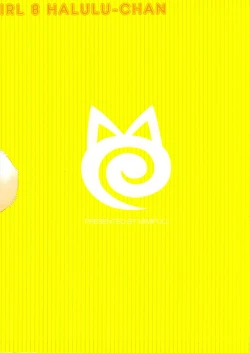 Page 2 of MIMIPULL 8