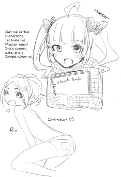 Page 17 of Kyou no Destiny Record