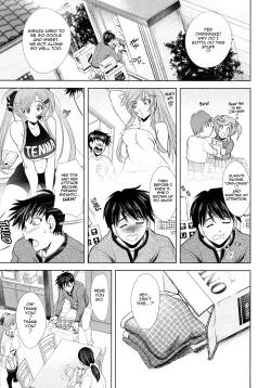 Page 13 of Love Tutorial