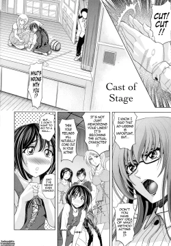 Page 140 of Love Tutorial