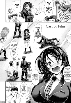 Page 166 of Love Tutorial