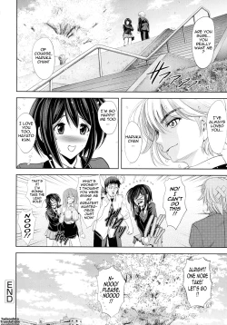 Page 190 of Love Tutorial