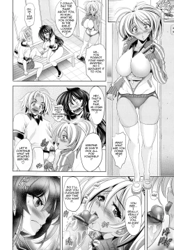 Page 78 of Love Tutorial