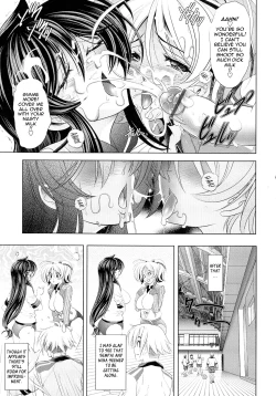 Page 89 of Love Tutorial