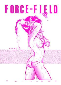 Download FORCE-FIELD