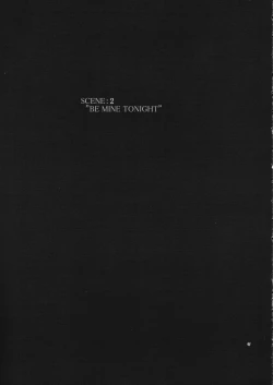 Page 40 of Akai Maruboro Fantasy