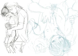 Page 95 of Akuma Koakuma