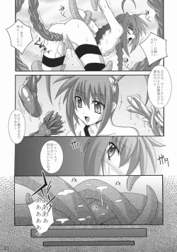 Page 20 of Vita no Hon II