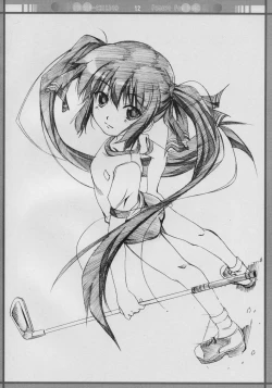 Page 11 of HYBRID CHILD 19 9m.