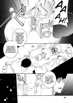 Page 27 of Bitch na Shimai ga Otouto no Niku Dorei ni Ochiru Made 01