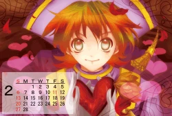 Page 39 of sotto,sasayakuyouni（Battle Spirits Yuuki×Hideto）