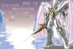 Page 41 of sotto,sasayakuyouni（Battle Spirits Yuuki×Hideto）