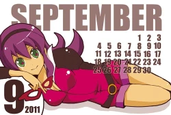 Page 49 of sotto,sasayakuyouni（Battle Spirits Yuuki×Hideto）