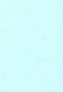 Page 4 of I, head of house, and She, XXX