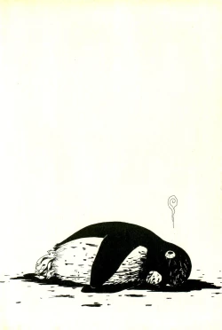 Page 103 of Attachment de Go!!