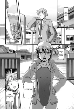 Page 32 of Toshiue ISM Ch. 1-2
