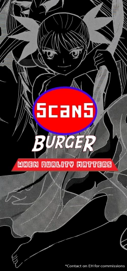 Page 20 of Sensei no Jakuten