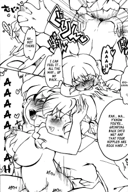 Page 14 of Chippoke na Purezento