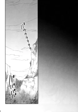 Page 8 of Because of You