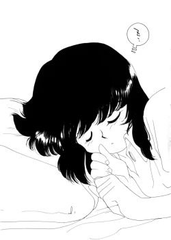 Page 217 of Ojisan Ijou Renai Miman 1