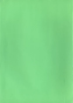 Page 219 of Ojisan Ijou Renai Miman 1