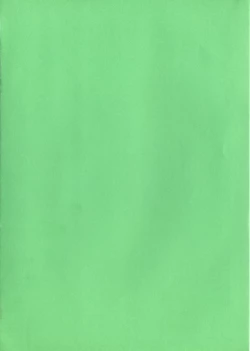 Page 220 of Ojisan Ijou Renai Miman 1