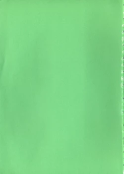 Page 5 of Ojisan Ijou Renai Miman 1