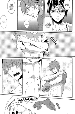 Page 11 of Rainy Day