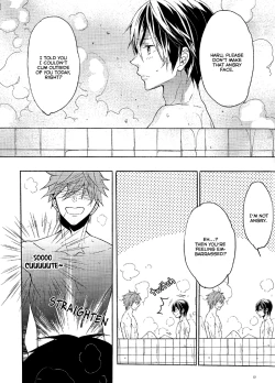 Page 21 of Rainy Day