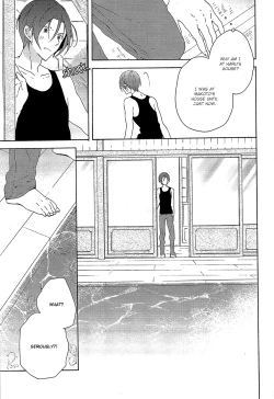 Page 12 of Orcinus Oruca