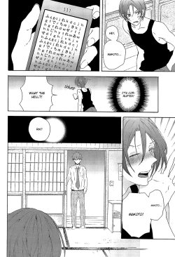 Page 13 of Orcinus Oruca