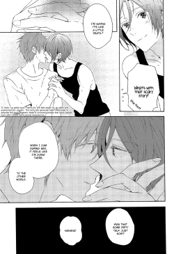 Page 20 of Orcinus Oruca