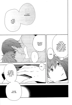 Page 22 of Orcinus Oruca